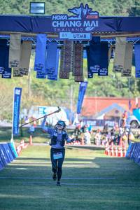 BIB: 
                            <button type="button" onclick="openModal(26798907)" class="btn btn-primary btn-sm float-right btn-popup" data-toggle="modal" data-target=".modal-high-quality">
                        <i class="fas fa-shopping-cart"></i> Add to Cart
                    </button>
                                            <button type="button" onclick="isThisMe(26798907, true)" class="btn btn-success btn-sm float-right btn-popup btn-isme hidden" data-toggle="tooltip" data-placement="bottom" title="นี่คือรูปของคุณใช่ไหม คลิกที่นี่เพื่อเอาเข้าอัลบั้ม">
                        <i class="fas fa-plus"></i> Add to album
                    </button>
                    <button type="button" onclick="isThisMe(26798907, false)" class="btn btn-warning btn-sm float-right btn-popup btn-isnotme hidden">
                        <i class="fas fa-ban"></i> Remove from album
                    </button>